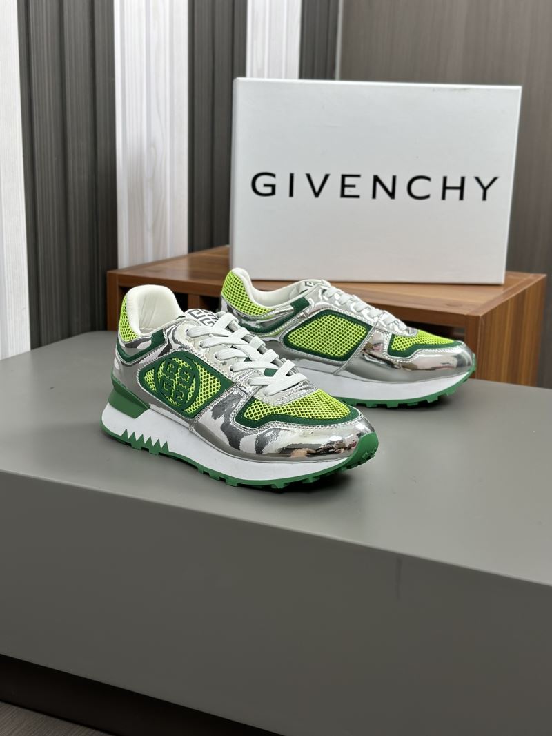 Givenchy Shoes